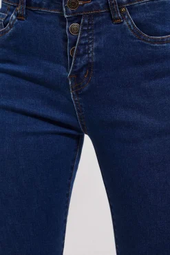 Jeansy Rurki|Jeansy Push Up><noscript><img data-lazyloaded=