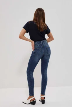 Jeansy Rurki|Jeansy Push Up><noscript><img data-lazyloaded=