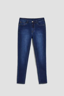 Jeansy Push Up|Jeansy Z Wysokim Stanem><noscript><img data-lazyloaded=
