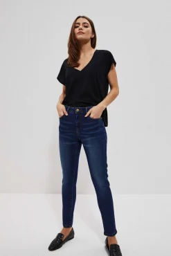 Jeansy Rurki|Jeansy Push Up><noscript><img data-lazyloaded=