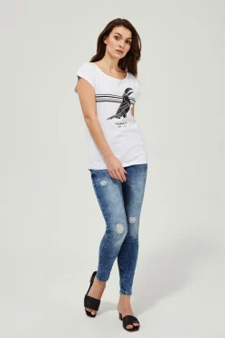 Jeansy Rurki|Jeansy Skinny><noscript><img data-lazyloaded=