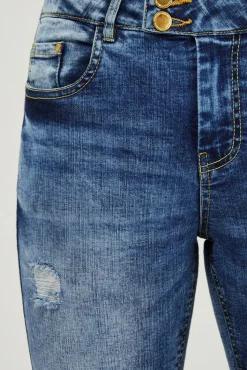 Jeansy Rurki|Jeansy Skinny><noscript><img data-lazyloaded=
