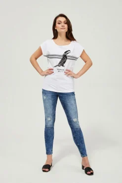 Jeansy Rurki|Jeansy Skinny><noscript><img data-lazyloaded=
