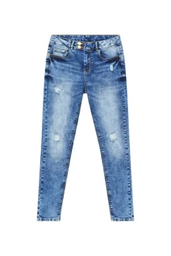 Jeansy Rurki|Jeansy Skinny><noscript><img data-lazyloaded=