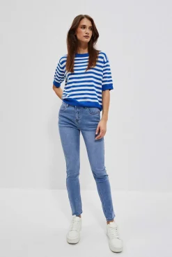 Jeansy Rurki|Jeansy Skinny><noscript><img data-lazyloaded=