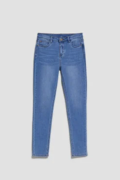 Jeansy Rurki|Jeansy Skinny><noscript><img data-lazyloaded=