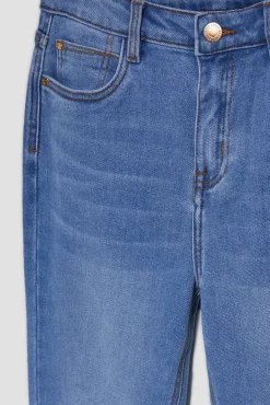 Jeansy Rurki|Jeansy Skinny><noscript><img data-lazyloaded=