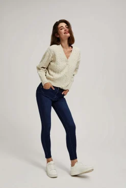 Jeansy Rurki|Jeansy Push Up><noscript><img data-lazyloaded=