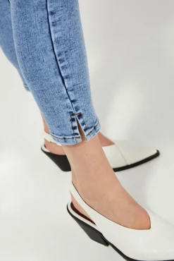 Jeansy Rurki|Jeansy Skinny><noscript><img data-lazyloaded=
