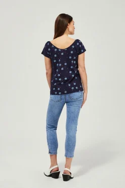 Jeansy Rurki|Jeansy Skinny><noscript><img data-lazyloaded=