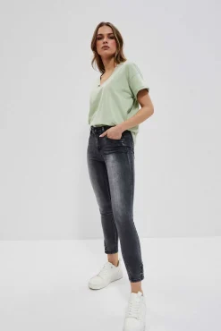 Jeansy Rurki|Jeansy Skinny><noscript><img data-lazyloaded=