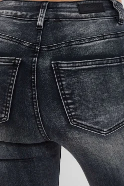 Jeansy Rurki|Jeansy Skinny><noscript><img data-lazyloaded=