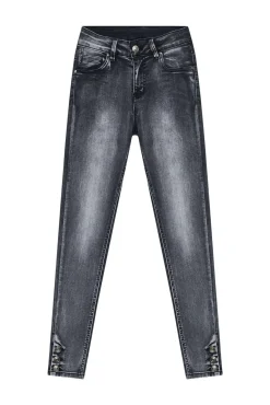 Jeansy Rurki|Jeansy Skinny><noscript><img data-lazyloaded=