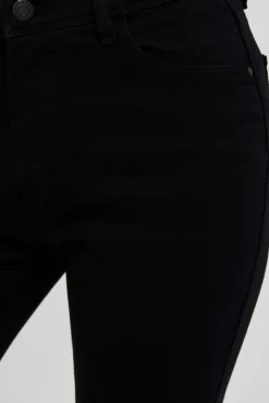 Jeansy Rurki|Jeansy Skinny><noscript><img data-lazyloaded=