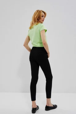 Jeansy Rurki|Jeansy Skinny><noscript><img data-lazyloaded=