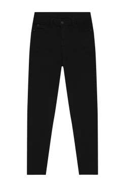 Jeansy Rurki|Jeansy Skinny><noscript><img data-lazyloaded=