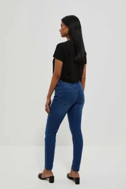 Jeansy Rurki|Jeansy Push Up><noscript><img data-lazyloaded=