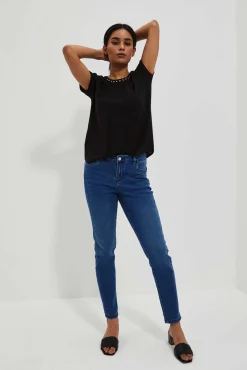 Jeansy Rurki|Jeansy Push Up><noscript><img data-lazyloaded=