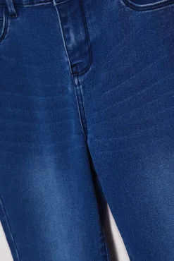Jeansy Rurki|Jeansy Push Up><noscript><img data-lazyloaded=