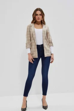 Jeansy Rurki|Jeansy Skinny><noscript><img data-lazyloaded=