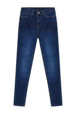Jeansy Rurki|Jeansy Skinny><noscript><img data-lazyloaded=