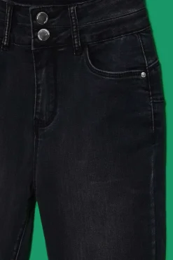 Jeansy Rurki|Jeansy Skinny><noscript><img data-lazyloaded=