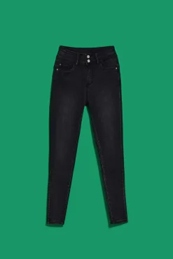 Jeansy Rurki|Jeansy Skinny><noscript><img data-lazyloaded=