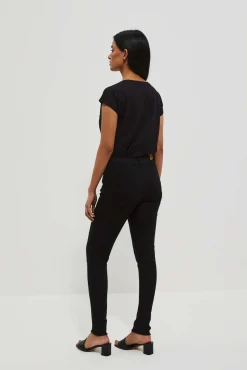 Jeansy Rurki|Jeansy Push Up><noscript><img data-lazyloaded=