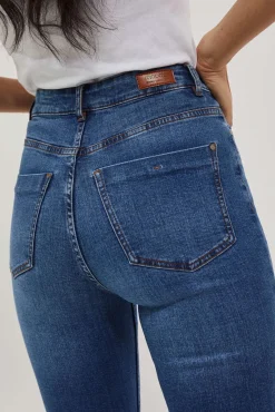 Jeansy Rurki|Jeansy Skinny><noscript><img data-lazyloaded=