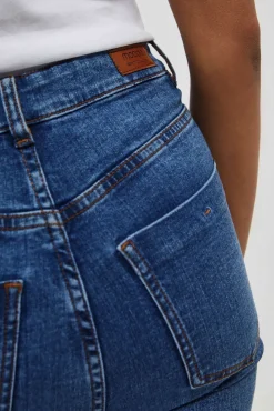 Jeansy Rurki|Jeansy Skinny><noscript><img data-lazyloaded=