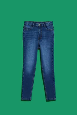 Jeansy Rurki|Jeansy Skinny><noscript><img data-lazyloaded=