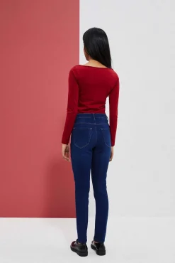 Jeansy Skinny><noscript><img data-lazyloaded=