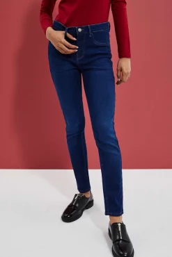 Jeansy Skinny><noscript><img data-lazyloaded=
