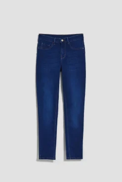 Jeansy Skinny><noscript><img data-lazyloaded=