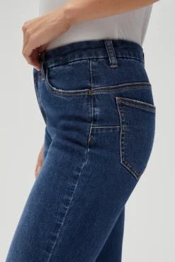 Jeansy Skinny|Jeansy Z Wysokim Stanem><noscript><img data-lazyloaded=