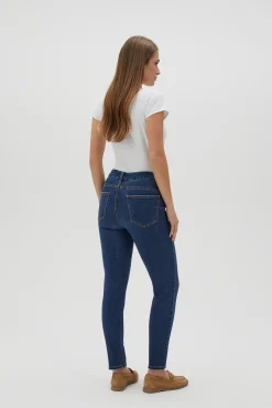 Jeansy Skinny|Jeansy Z Wysokim Stanem><noscript><img data-lazyloaded=