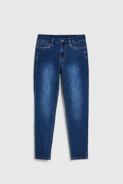Jeansy Skinny|Jeansy Z Wysokim Stanem><noscript><img data-lazyloaded=