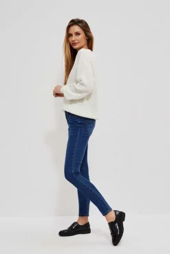 Jeansy Skinny><noscript><img data-lazyloaded=