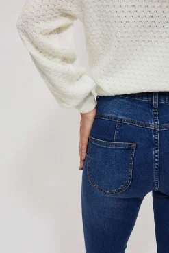 Jeansy Skinny><noscript><img data-lazyloaded=