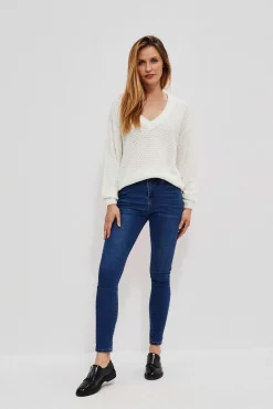 Jeansy Skinny><noscript><img data-lazyloaded=
