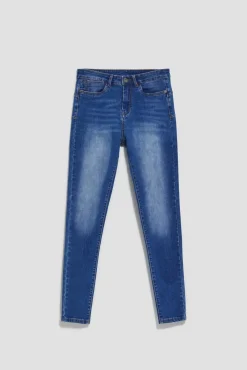 Jeansy Skinny><noscript><img data-lazyloaded=