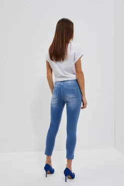 Jeansy Rurki|Jeansy Push Up><noscript><img data-lazyloaded=