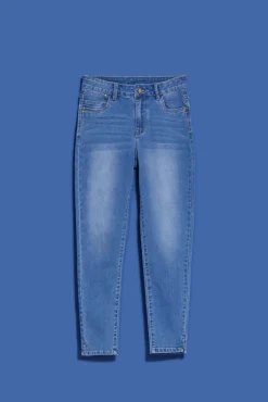 Jeansy Rurki|Jeansy Push Up><noscript><img data-lazyloaded=