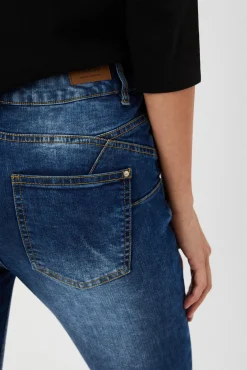 Jeansy Proste|Jeansy Regular Fit><noscript><img data-lazyloaded=