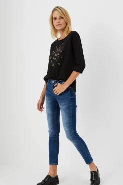Jeansy Proste|Jeansy Regular Fit><noscript><img data-lazyloaded=