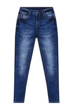 Jeansy Proste|Jeansy Regular Fit><noscript><img data-lazyloaded=