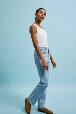 Jeansy Proste|Jeansy Regular Fit><noscript><img data-lazyloaded=