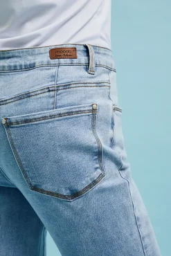 Jeansy Proste|Jeansy Regular Fit><noscript><img data-lazyloaded=