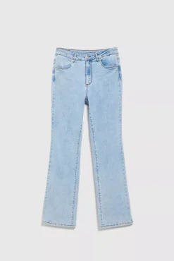 Jeansy Proste|Jeansy Regular Fit><noscript><img data-lazyloaded=