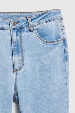 Jeansy Proste|Jeansy Regular Fit><noscript><img data-lazyloaded=